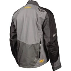 Klim Carlsbad Textile Jacket -Riding Style Shop 261 6029 002 120 660 E