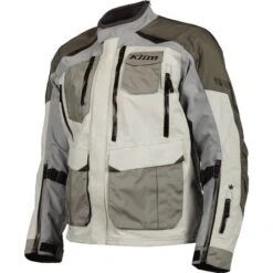 Klim Carlsbad Textile Jacket -Riding Style Shop 261 6029 002 160 604