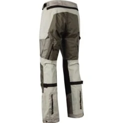 Klim Carlsbad Textile Pants -Riding Style Shop 261 6030 002 030 604 B