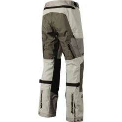 Klim Carlsbad Textile Pants -Riding Style Shop 261 6030 002 030 604 C