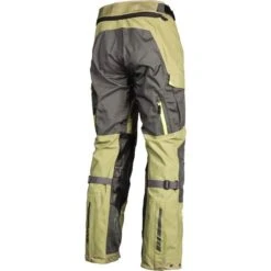 Klim Carlsbad Textile Pants -Riding Style Shop 261 6030 002 032 300 A