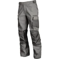 Klim Carlsbad Textile Pants -Riding Style Shop 261 6030 002 032 660