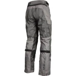 Klim Carlsbad Textile Pants -Riding Style Shop 261 6030 002 032 660 A