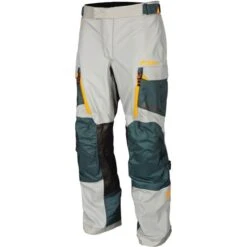Klim Carlsbad Textile Pants -Riding Style Shop 261 6030 002 336 201
