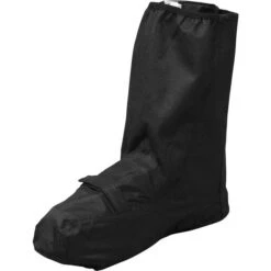 Frogg Toggs Frogs Feet Shoe Covers