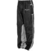 Frogg Toggs Road Toad Women's Rain Pants