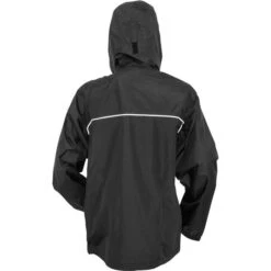 Frogg Toggs Java Toadz Women's Rain Jacket -Riding Style Shop 269 TR62530 01 WSM A