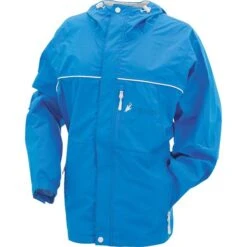 Frogg Toggs Java Toadz Women's Rain Jacket -Riding Style Shop 269 TR62530 32 W2XL