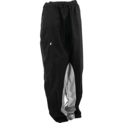 Frogg Toggs Java Women's Rain Pants