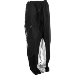 Frogg Toggs Java Women's Rain Pants -Riding Style Shop 269 TR82530 01 WSM A