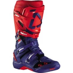 Leatt GPX 5.5 FlexLock Boots -Riding Style Shop 3007 3020002100