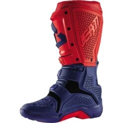 Leatt GPX 5.5 FlexLock Boots -Riding Style Shop 3007 3020002100 B