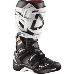 Leatt GPX 5.5 FlexLock Boots -Riding Style Shop 3007 3020002120