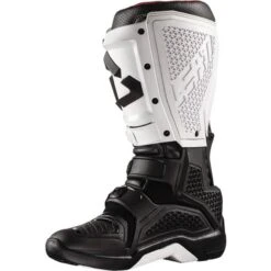 Leatt GPX 5.5 FlexLock Boots -Riding Style Shop 3007 3020002120 B