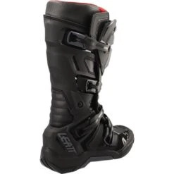 Leatt 4.5 Boots -Riding Style Shop 3007 3021100160 A