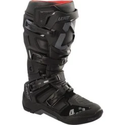 Leatt 4.5 Boots -Riding Style Shop 3007 3021100160 B