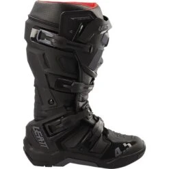 Leatt 4.5 Boots -Riding Style Shop 3007 3021100160 D