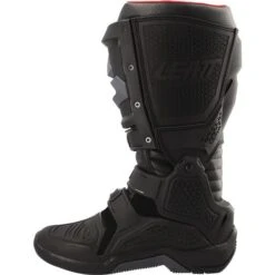 Leatt 4.5 Boots -Riding Style Shop 3007 3021100160 E