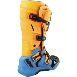 Leatt 4.5 Boots -Riding Style Shop 3007 3021100180 A