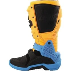 Leatt 4.5 Boots -Riding Style Shop 3007 3021100180 C