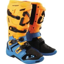 Leatt 4.5 Boots -Riding Style Shop 3007 3021100184
