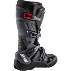 Leatt 4.5 Enduro Graphene Boots -Riding Style Shop 3007 3021100260 A