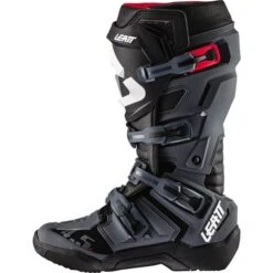 Leatt 4.5 Enduro Graphene Boots -Riding Style Shop 3007 3021100260 D