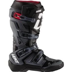 Leatt 4.5 Enduro Graphene Boots -Riding Style Shop 3007 3021100260 E