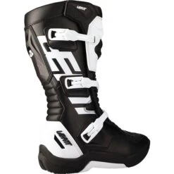 Leatt 3.5 Youth Boots -Riding Style Shop 3007 3022060202 A