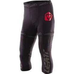 Leatt Knee Brace Pants