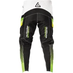Answer Racing Syncron Swish Pants -Riding Style Shop 345 0407 0573 0828 A