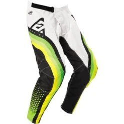 Answer Racing Syncron Swish Pants -Riding Style Shop 345 0407 0573 0828 B