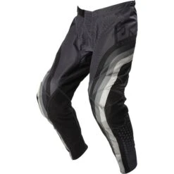 Answer Racing Syncron Swish Pants