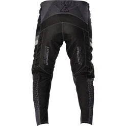 Answer Racing Syncron Swish Pants -Riding Style Shop 345 0407 0573 3928 A