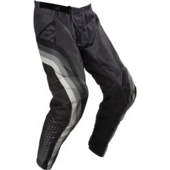 Answer Racing Syncron Swish Pants -Riding Style Shop 345 0407 0573 3928 B