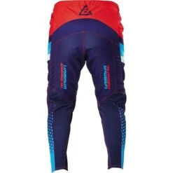 Answer Racing Syncron Swish Pants -Riding Style Shop 345 0407 0573 4328 A