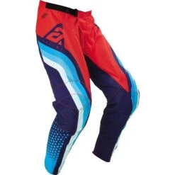 Answer Racing Syncron Swish Pants -Riding Style Shop 345 0407 0573 4328 B
