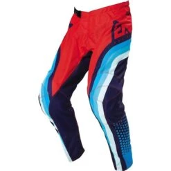 Answer Racing Syncron Swish Pants -Riding Style Shop 345 0407 0573 4334