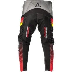 Answer Racing Syncron Swish Pants -Riding Style Shop 345 0407 0573 4428 A