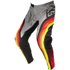 Answer Racing Syncron Swish Pants -Riding Style Shop 345 0407 0573 4430