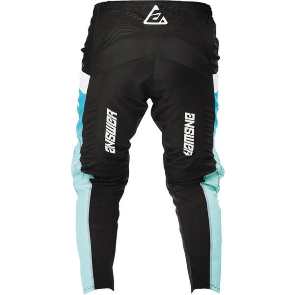 Answer Racing Syncron Charge Pants 6 Answer Racing Syncron Charge Pants - Image 6