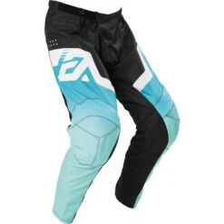 Answer Racing Syncron Charge Pants 16 Answer Racing Syncron Charge Pants -Riding Style Shop 345 0407 0574 3328 B