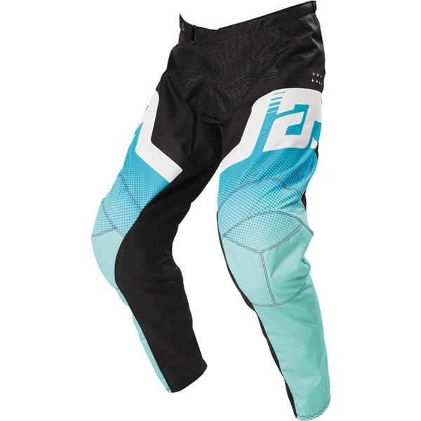 Answer Racing Syncron Charge Pants 5 Answer Racing Syncron Charge Pants - Image 5