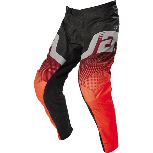 Answer Racing Syncron Charge Pants 2 Answer Racing Syncron Charge Pants - Image 2