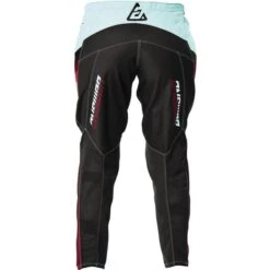 Answer Racing Syncron Swish Women's Pants -Riding Style Shop 345 0407 1576 6502 A