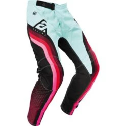 Answer Racing Syncron Swish Women's Pants -Riding Style Shop 345 0407 1576 6502 B