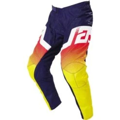 Answer Racing Syncron Charge Youth Pants -Riding Style Shop 345 0407 2572 1928