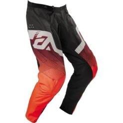 Answer Racing Syncron Charge Youth Pants -Riding Style Shop 345 0407 2572 3816 B