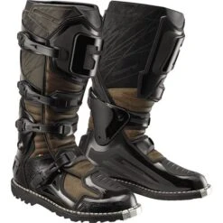 Gaerne Fastback Boots -Riding Style Shop 345 2197 013 07