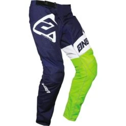 Answer Racing Syncron Voyd Youth Pants -Riding Style Shop 345 444930 B